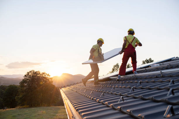 Best Roof Maintenance and Cleaning  in Picacho Hills, NM